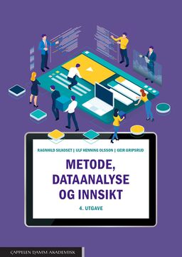 forsidebilde - trykk for å vise stor versjon