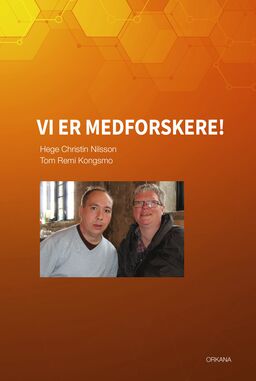 forsidebilde - trykk for å vise stor versjon