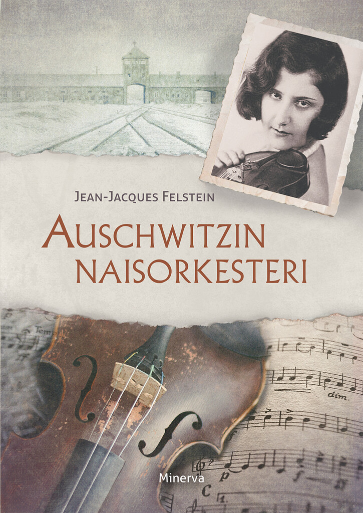 Forsidebilde