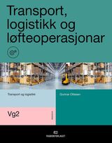 Forsidebilde