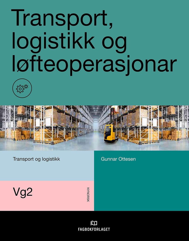 Forsidebilde