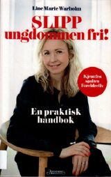 Forsidebilde