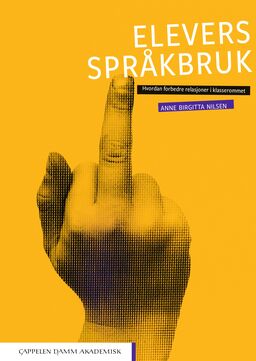 forsidebilde - trykk for å vise stor versjon