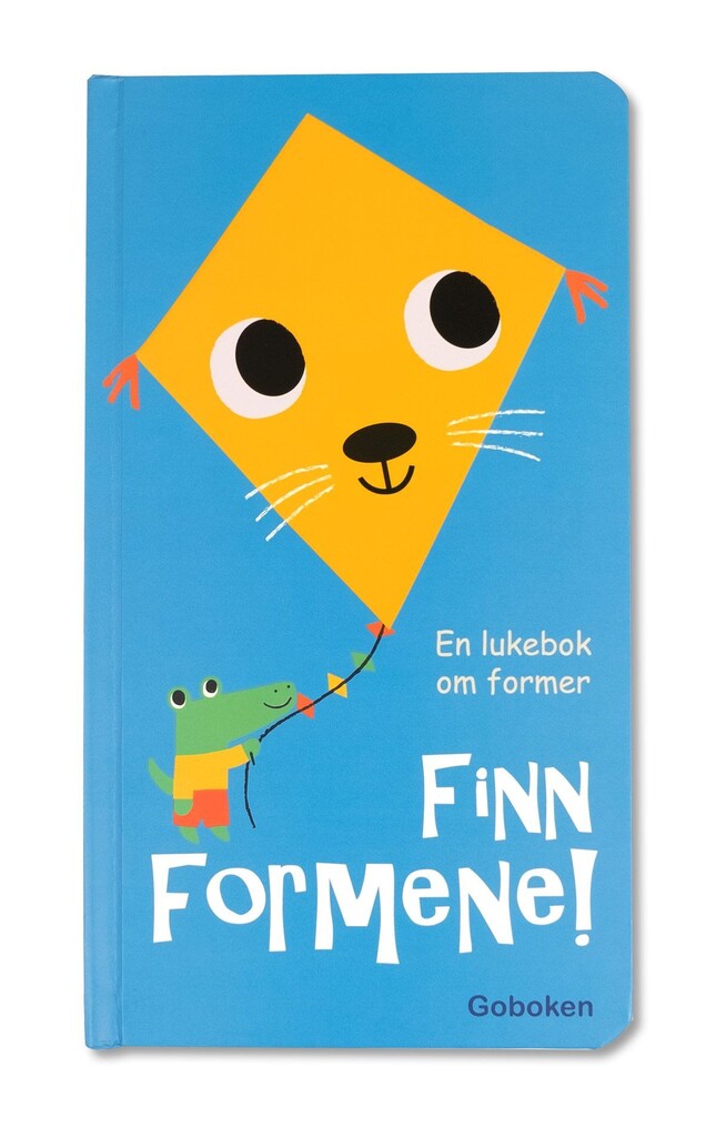 Forsidebilde