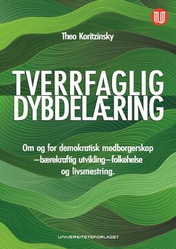 forsidebilde - trykk for å vise stor versjon