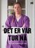 Omslagsbilde:Det er vår tur nå
