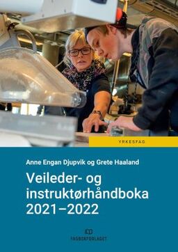 forsidebilde - trykk for å vise stor versjon