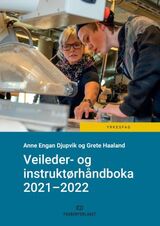 Forsidebilde