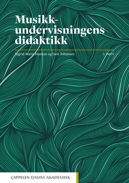 forsidebilde - trykk for å vise stor versjon