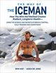 Cover photo:The way of the iceman