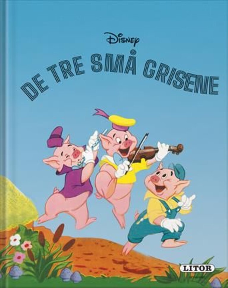 Forsidebilde