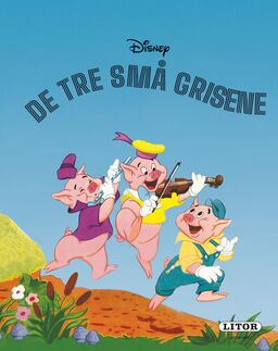 forsidebilde - trykk for å vise stor versjon