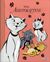 Omslagsbilde:Aristokattene
