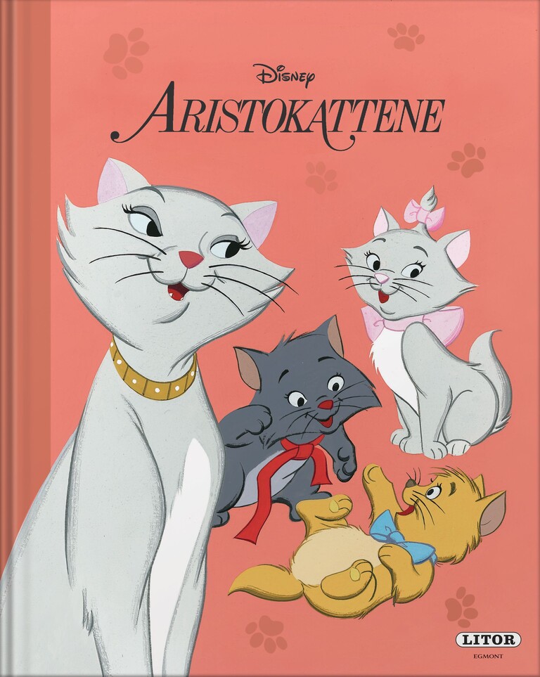 Forsidebilde