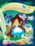 Omslagsbilde:Alice i Eventyrland