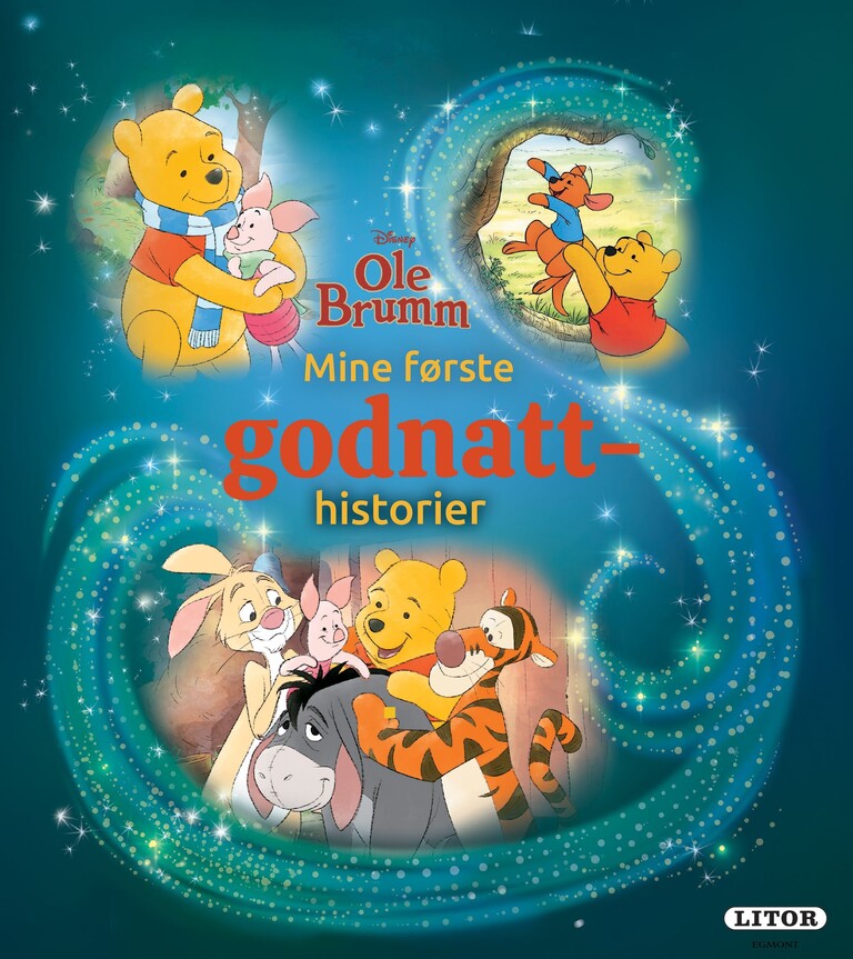 Forsidebilde