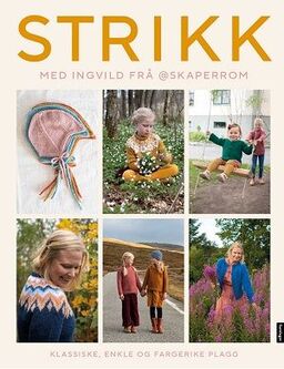 forsidebilde - trykk for å vise stor versjon