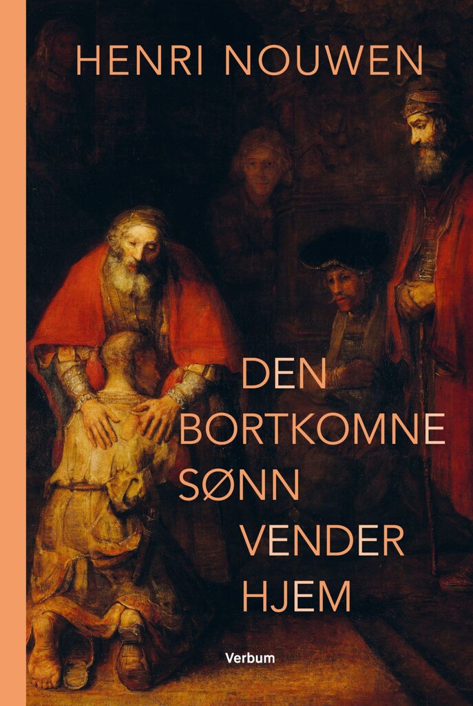 Forsidebilde