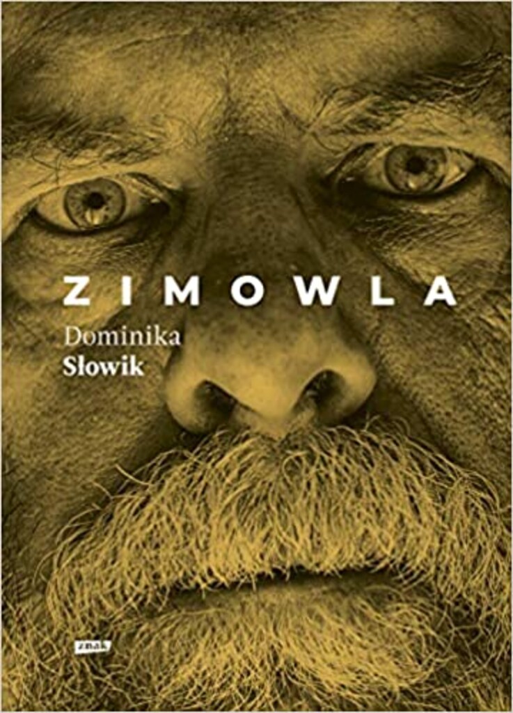 Zimowla