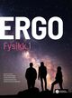Cover photo:Ergo : fysikk 1