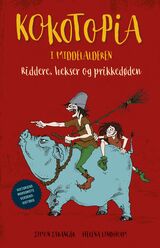 Forsidebilde