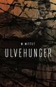 Omslagsbilde:Ulvehunger