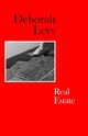 Cover photo:Real estate