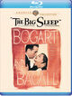 Omslagsbilde:The big sleep