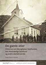 Forsidebilde