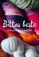 Cover photo:Bittas beste : strikkeoppskrifter