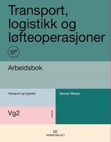 Forsidebilde