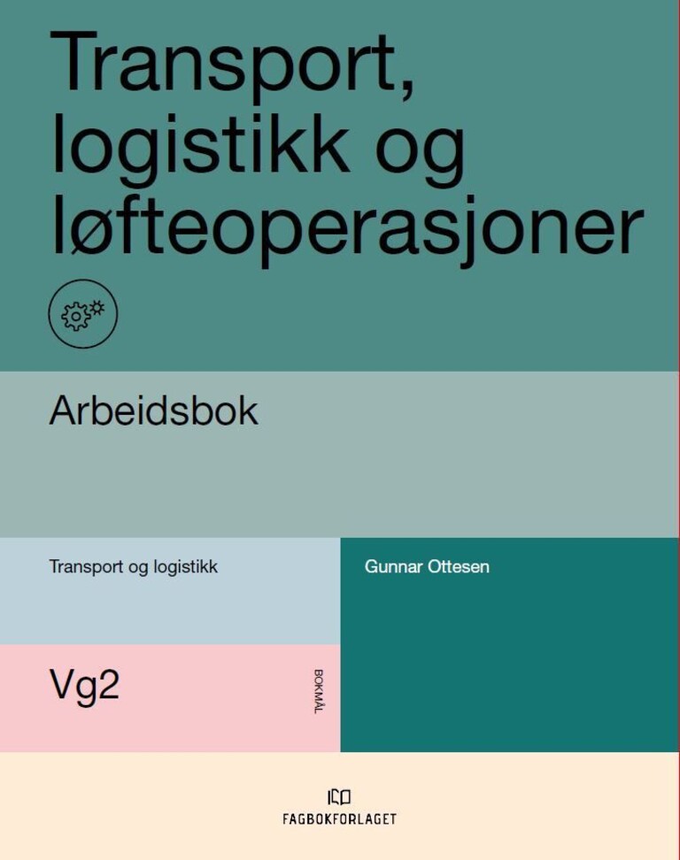 Forsidebilde