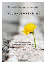 Forsidebilde