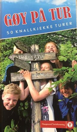 forsidebilde - trykk for å vise stor versjon