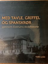 Forsidebilde