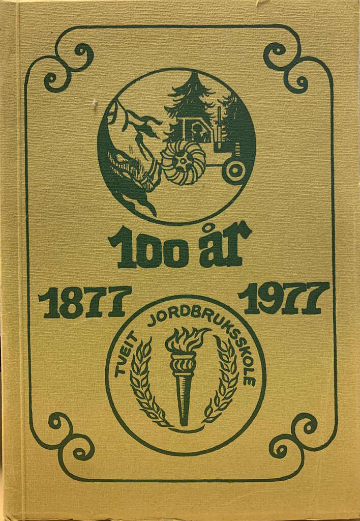 Forsidebilde