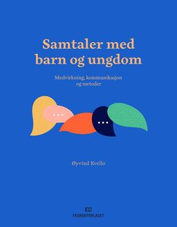 forsidebilde - trykk for å vise stor versjon