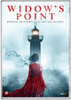 Cover photo:Widow's point
