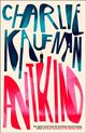 Omslagsbilde:Antkind : a novel