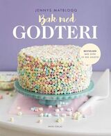 Omslagsbilde