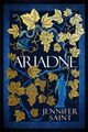 Omslagsbilde:Ariadne