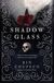 Omslagsbilde:The shadowglass