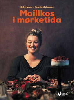 forsidebilde - trykk for å vise stor versjon