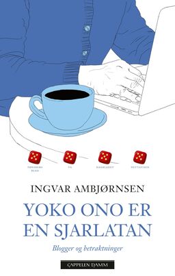forsidebilde - trykk for å vise stor versjon