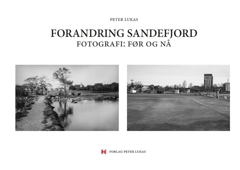 Forsidebilde