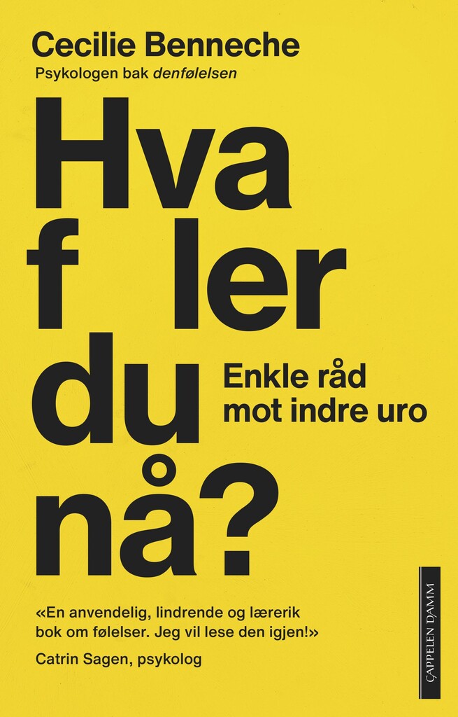 Forsidebilde