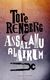 Omslagsbilde:Assalamu alaikum : roman