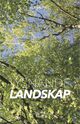 Omslagsbilde:Lysnande landskap