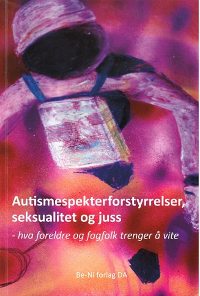 Forsidebilde