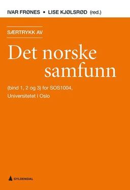 forsidebilde - trykk for å vise stor versjon